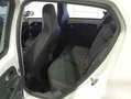 Volkswagen e-up! . Weiß - thumbnail 8