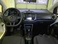 Volkswagen e-up! . Weiß - thumbnail 7