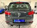 Volkswagen Tiguan Trend & Fun BMT 1.4 TSI NAVI AHK PDC Grau - thumbnail 6