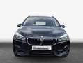 BMW 216 216d Active Tourer Aut. Advantage Zwart - thumbnail 4