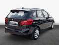 BMW 216 216d Active Tourer Aut. Advantage Schwarz - thumbnail 2