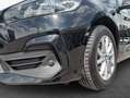 BMW 216 216d Active Tourer Aut. Advantage Czarny - thumbnail 7