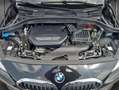 BMW 216 216d Active Tourer Aut. Advantage Schwarz - thumbnail 9