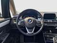 BMW 216 216d Active Tourer Aut. Advantage Zwart - thumbnail 18