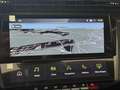 Peugeot 408 Hybrid 136 e-DCS6 GT Blauw - thumbnail 13