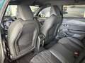 Peugeot 408 Hybrid 136 e-DCS6 GT Blauw - thumbnail 20