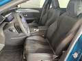 Peugeot 408 Hybrid 136 e-DCS6 GT Blauw - thumbnail 19