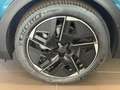 Peugeot 408 Hybrid 136 e-DCS6 GT Blauw - thumbnail 21