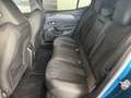 Peugeot 408 Hybrid 136 e-DCS6 GT Blauw - thumbnail 10