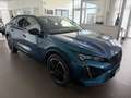 Peugeot 408 Hybrid 136 e-DCS6 GT Blauw - thumbnail 1