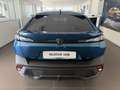 Peugeot 408 Hybrid 136 e-DCS6 GT Blauw - thumbnail 6