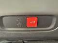 Peugeot 408 Hybrid 136 e-DCS6 GT Blauw - thumbnail 18