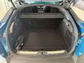 Peugeot 408 Hybrid 136 e-DCS6 GT Blauw - thumbnail 7