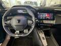 Peugeot 408 Hybrid 136 e-DCS6 GT Blauw - thumbnail 8