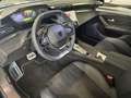 Peugeot 408 Hybrid 136 e-DCS6 GT Blauw - thumbnail 9