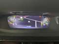 Peugeot 408 Hybrid 136 e-DCS6 GT Blauw - thumbnail 11