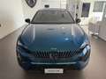 Peugeot 408 Hybrid 136 e-DCS6 GT Blauw - thumbnail 2