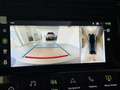 Peugeot 408 Hybrid 136 e-DCS6 GT Blauw - thumbnail 12