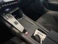 Peugeot 408 Hybrid 136 e-DCS6 GT Blauw - thumbnail 14