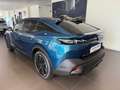 Peugeot 408 Hybrid 136 e-DCS6 GT Blauw - thumbnail 5