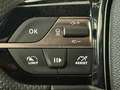 Peugeot 408 Hybrid 136 e-DCS6 GT Blauw - thumbnail 17