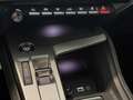 Peugeot 408 Hybrid 136 e-DCS6 GT Blauw - thumbnail 16