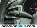 Kia Sorento 2.2CRDi Concept 4x2 Negro - thumbnail 22