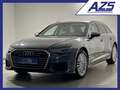 Audi A6 40 TDI Avant S-line Desgin |  1.Hd | Pano | Grijs - thumbnail 1