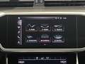 Audi A6 40 TDI Avant S-line Desgin |  1.Hd | Pano | Grigio - thumbnail 20