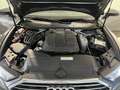 Audi A6 40 TDI Avant S-line Desgin |  1.Hd | Pano | Grigio - thumbnail 30