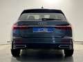 Audi A6 40 TDI Avant S-line Desgin |  1.Hd | Pano | Grijs - thumbnail 4