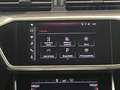 Audi A6 40 TDI Avant S-line Desgin |  1.Hd | Pano | Grau - thumbnail 23