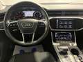 Audi A6 40 TDI Avant S-line Desgin |  1.Hd | Pano | Gris - thumbnail 18