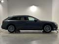 Audi A6 40 TDI Avant S-line Desgin |  1.Hd | Pano | Grigio - thumbnail 7