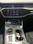 Audi A6 40 TDI Avant S-line Desgin |  1.Hd | Pano | Grijs - thumbnail 19
