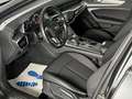 Audi A6 40 TDI Avant S-line Desgin |  1.Hd | Pano | Gris - thumbnail 10