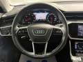 Audi A6 40 TDI Avant S-line Desgin |  1.Hd | Pano | Grijs - thumbnail 17
