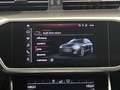 Audi A6 40 TDI Avant S-line Desgin |  1.Hd | Pano | Gris - thumbnail 24