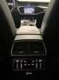 Audi A6 40 TDI Avant S-line Desgin |  1.Hd | Pano | Gris - thumbnail 26