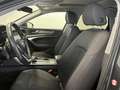 Audi A6 40 TDI Avant S-line Desgin |  1.Hd | Pano | Grigio - thumbnail 12