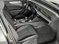 Audi A6 40 TDI Avant S-line Desgin |  1.Hd | Pano | Grijs - thumbnail 11