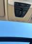 BMW 318 318tds Touring c/clima auto - thumbnail 9