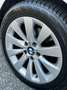 BMW 318 318tds Touring c/clima auto - thumbnail 5