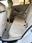 BMW 318 318tds Touring c/clima auto - thumbnail 7