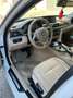 BMW 318 318tds Touring c/clima auto - thumbnail 3