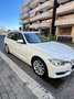BMW 318 318tds Touring c/clima auto - thumbnail 10