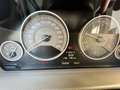 BMW 318 318tds Touring c/clima auto - thumbnail 4