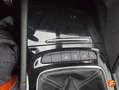 Opel Insignia ST 2.0CDTI S&S Excellence 170 Gris - thumbnail 25