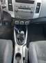 Mitsubishi Outlander 2.2 DI-D 4WD Klima tüv/8/24 Blau - thumbnail 11