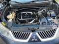 Mitsubishi Outlander 2.2 DI-D 4WD Klima tüv/8/24 Bleu - thumbnail 14